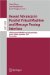  Recent Advances in Parallel Virtual Machine and Message Passing Interface: 16th European Pvm/Mpi Users' Group Meeting, Helsinki, Finland, September 7-10, 2009, Proceedings