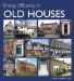  Energy Efficiency in Old Houses