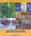  Paintwork