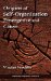  Origins of Self-Organization, Emergence and Cause
