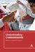  Understanding Communication: An Introduction to Pragmatics