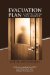  Evacuation Plan: A Novel from the Hospice