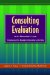  Consulting and Evaluation With Nonprofit and Community-Based Organizations
