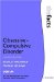  Obsessive-Compulsive Disorder
