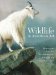  Wildlife in American Art: Masterworks from the National Museum of Wildlife Art