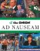 The Onion Ad Nauseam: Complete News Archives