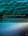 The Innovation for Development Report 2009-2010: Strengthening Innovation for the Prosperity of Nations