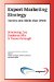  Export Marketing Strategy: Tactics and Skills That Work