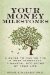  Your Money Milestones: A Guide to Making the 9 Most Important Financial Decisions of Your Life