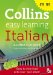  Collins Easy Learning Italian