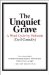  Unquiet Grave