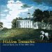  Treasures Revealed: From the Paul Mellon Library of Americana