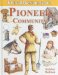 A Visual Dictionary of a Pioneer Community