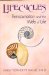  Lifecycles: Reincarnation and the Web of Life