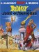  Asterix Aux Jeux Olympics
