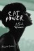  Cat Power: A Good Woman