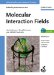  Molecular Interaction Fields: Applications in Drug Discovery And ADME Prediction