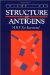  Structure of Antigens