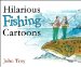  Hilarious Fishing Cartoons