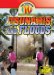  Tsunamis and Floods