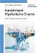  Molecular Interaction Fields: Applications in Drug Discovery and ADME Prediction