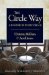 The Circle Way: A Leader in Every Chair