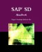  Sap Sd Handbook