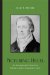  Picturing Hegel: An Illustrated Guide to Hegel's Encyclopaedia Logic