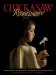 Chickasaw Renaissance