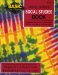 The Basic/Not Boring Middle Grades Social Studies Book: Grades 6-8+  Inventive Exercises to Sharpen Skills and Raise Achievement