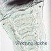  Profile Vivienne Roche
