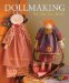  Dollmaking for the First Time