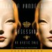  Obsession: An Erotic Tale
