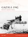  Gazala 1942: Rommel's Greatest Victory