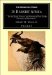  In Darkest Africa: Or the Quest, Rescue, and Retreat of Emin Governor of Equatoria