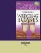  Wedding Toasts: Hundreds of Ways to Say Congratulations! Easyread Large Bold Edition