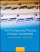 The Principles and Practice of Counterpoint