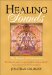  Healing Sounds: The Power of Harmonics