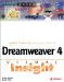  Dreamweaver 4: Visual Insight