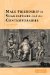  Male Friendship in Shakespeare and His Contemporaries