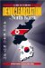 The Denuclearization of North Korea: The Agreed Framework and Alternative Options Analyzed