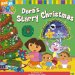  Dora's Starry Christmas