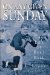  On Any Given Sunday: A Life of Bert Bell