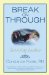  Break on Through: Surviving Autism