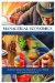  Managerial Economics II: A Game Theoretic Approach