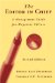 The Editor in Chief: A Management Guide for Magazine Editors