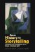  From History To Storytelling: Confession And Redemption In The Novels Of Graham Swift