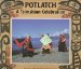  Potlatch: A Tsimshian Celebration