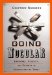  Going Nucular: Language, Politics, and Culture in Controversial Times