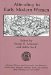  Attending to Early Modern Women